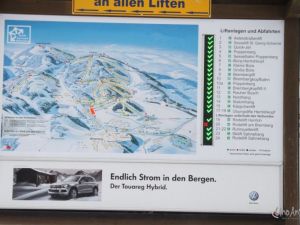 ua110122winterberg108.JPG